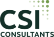 CSI Consultants, LLC